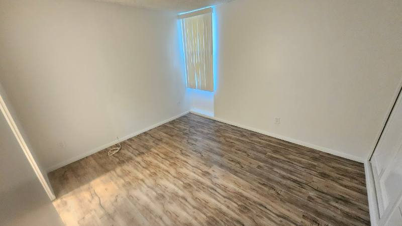 Apartment for rent at 11030 Moorpark St #A15, North Hollywood, CA 91602