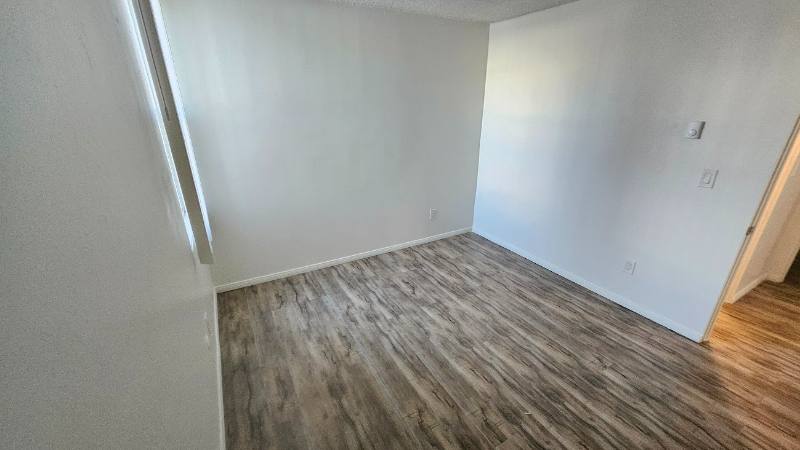 Apartment for rent at 11030 Moorpark St #A15, North Hollywood, CA 91602