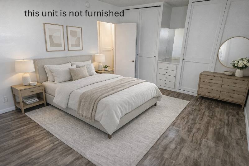 Apartment for rent at 11030 Moorpark St #A15, North Hollywood, CA 91602