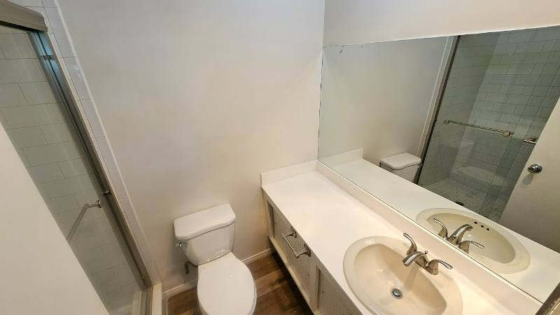 Apartment for rent at 11030 Moorpark St #A15, North Hollywood, CA 91602