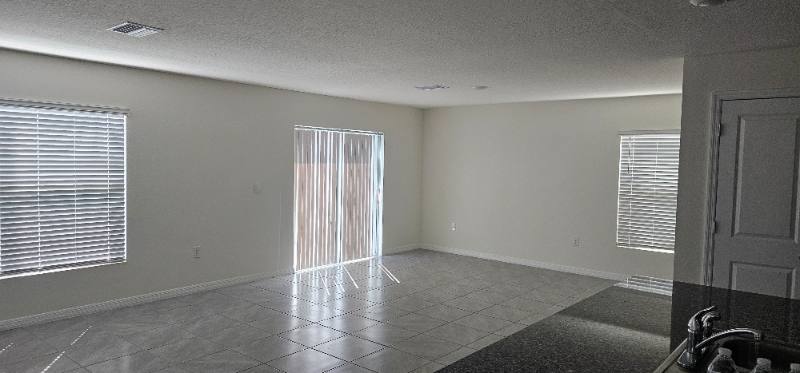 House for rent at 35288 Spruce Knob Court, Dade City, FL 33525