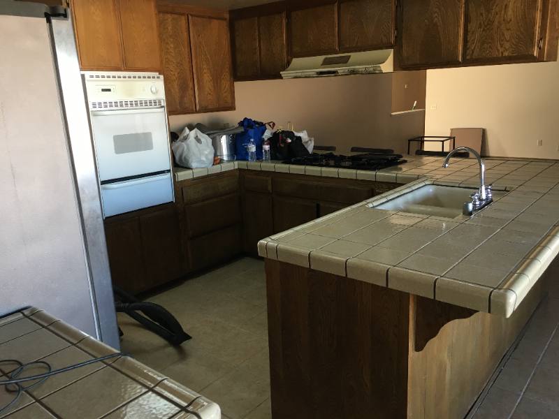 House for rent at 8177 Arcadia Ave, Hesperia, CA 92345