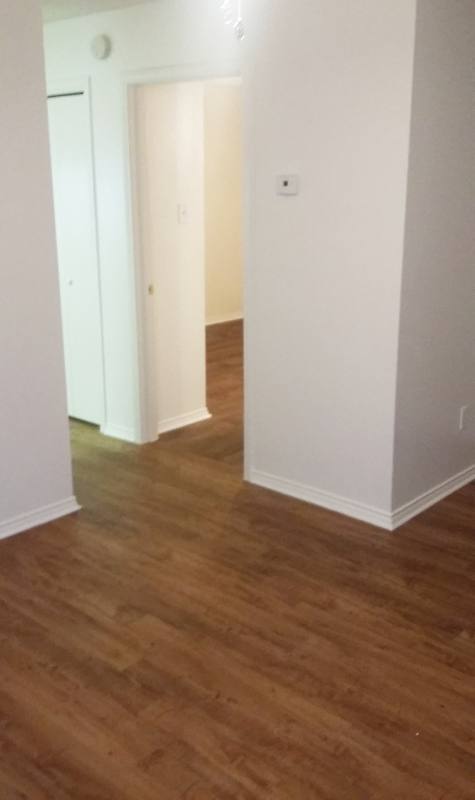 Apartment for rent at 653 Loop 337 #103, New Braunfels, TX 78130