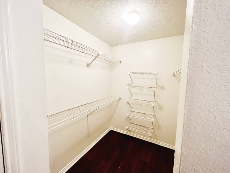 Apartment for rent at 653 Loop 337 #103, New Braunfels, TX 78130