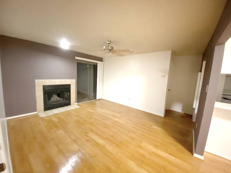Apartment for rent at 653 Loop 337 #103, New Braunfels, TX 78130
