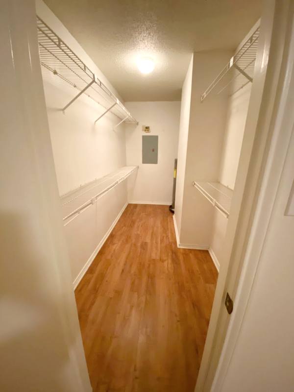 Apartment for rent at 653 Loop 337 #103, New Braunfels, TX 78130