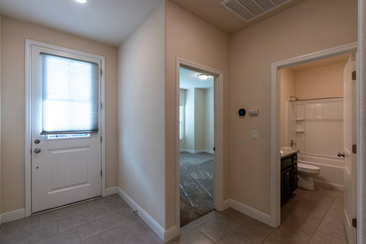 House for rent at 665 Marcus St, Merced, CA 95341