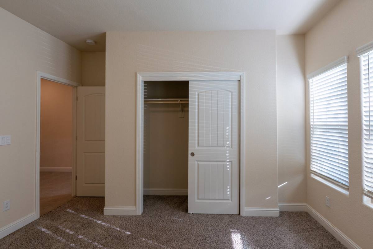 House for rent at 665 Marcus St, Merced, CA 95341