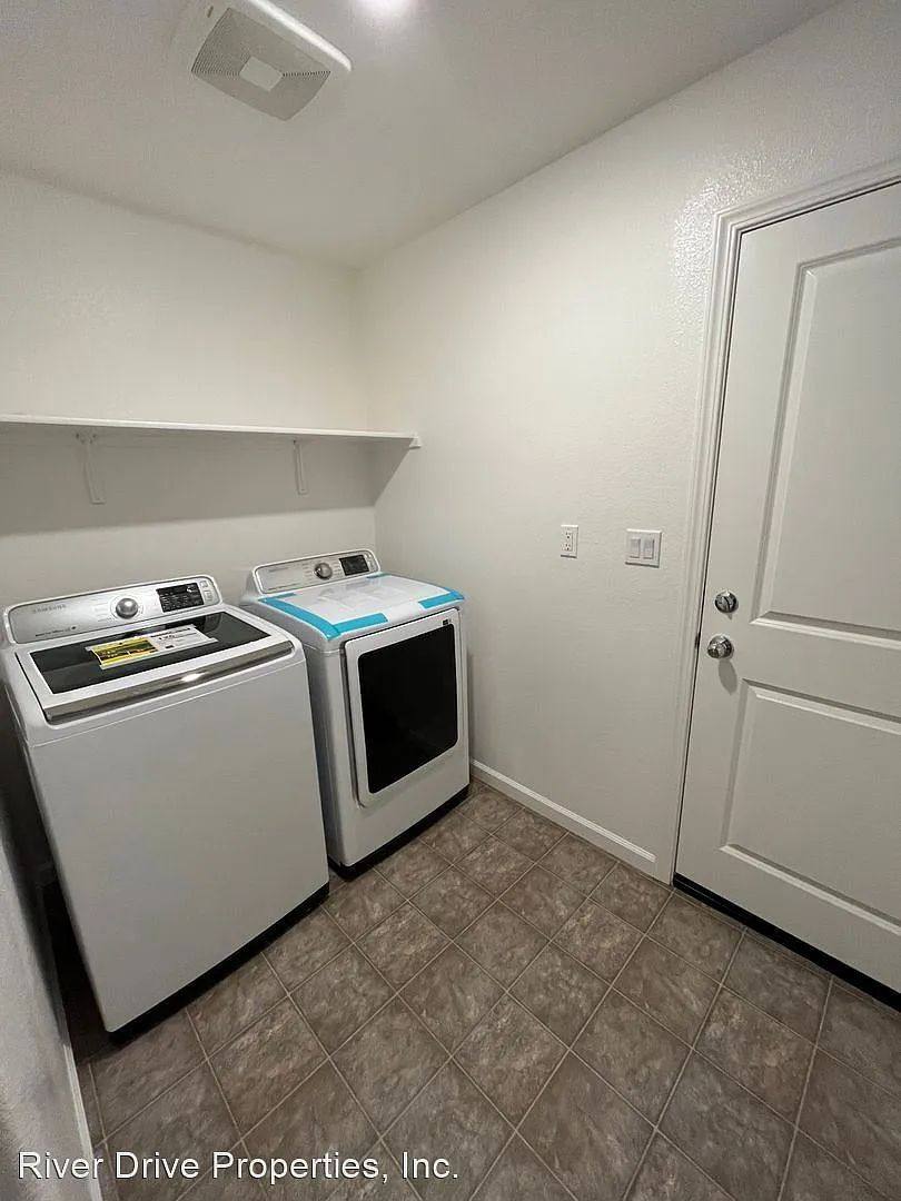 House for rent at 665 Marcus St, Merced, CA 95341