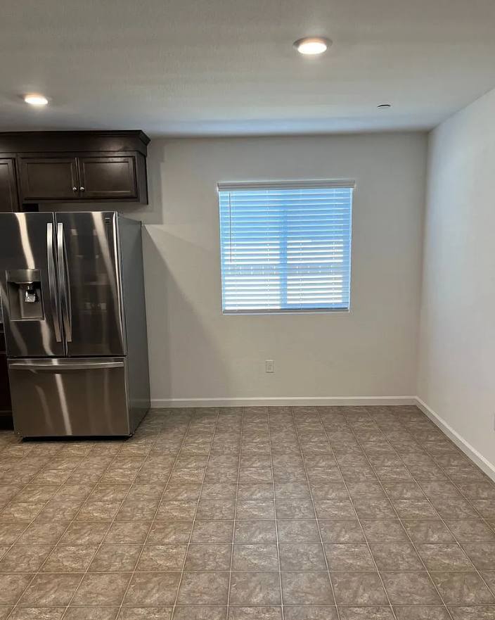 House for rent at 665 Marcus St, Merced, CA 95341
