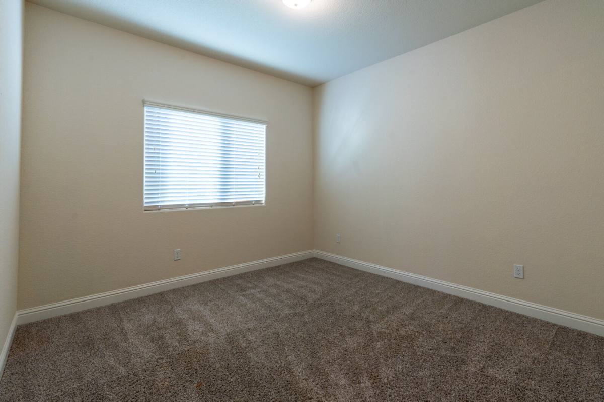 House for rent at 665 Marcus St, Merced, CA 95341