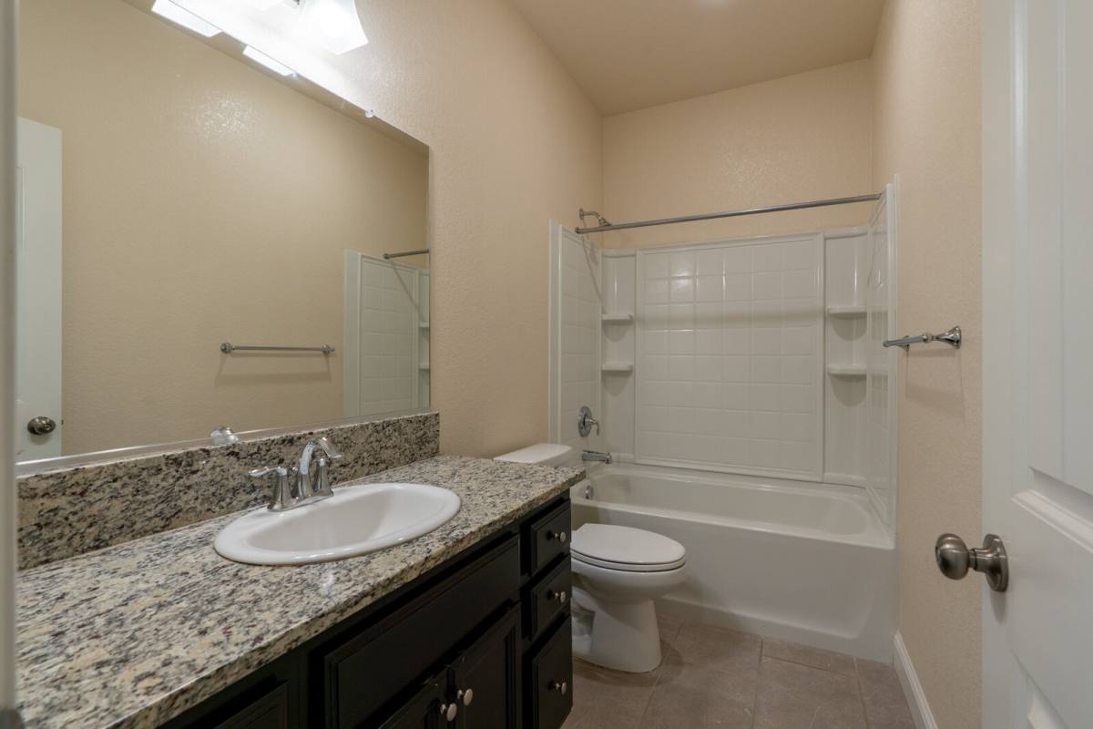 House for rent at 665 Marcus St, Merced, CA 95341