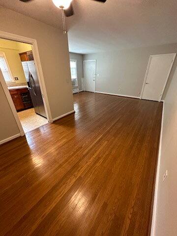 Condo for rent at 2642 Landor Ave #4F, Louisville, KY 40205