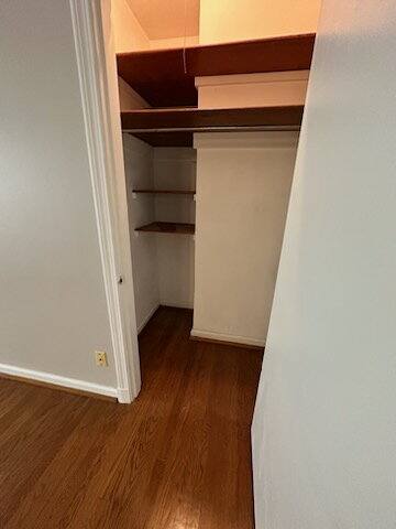 Condo for rent at 2642 Landor Ave #4F, Louisville, KY 40205