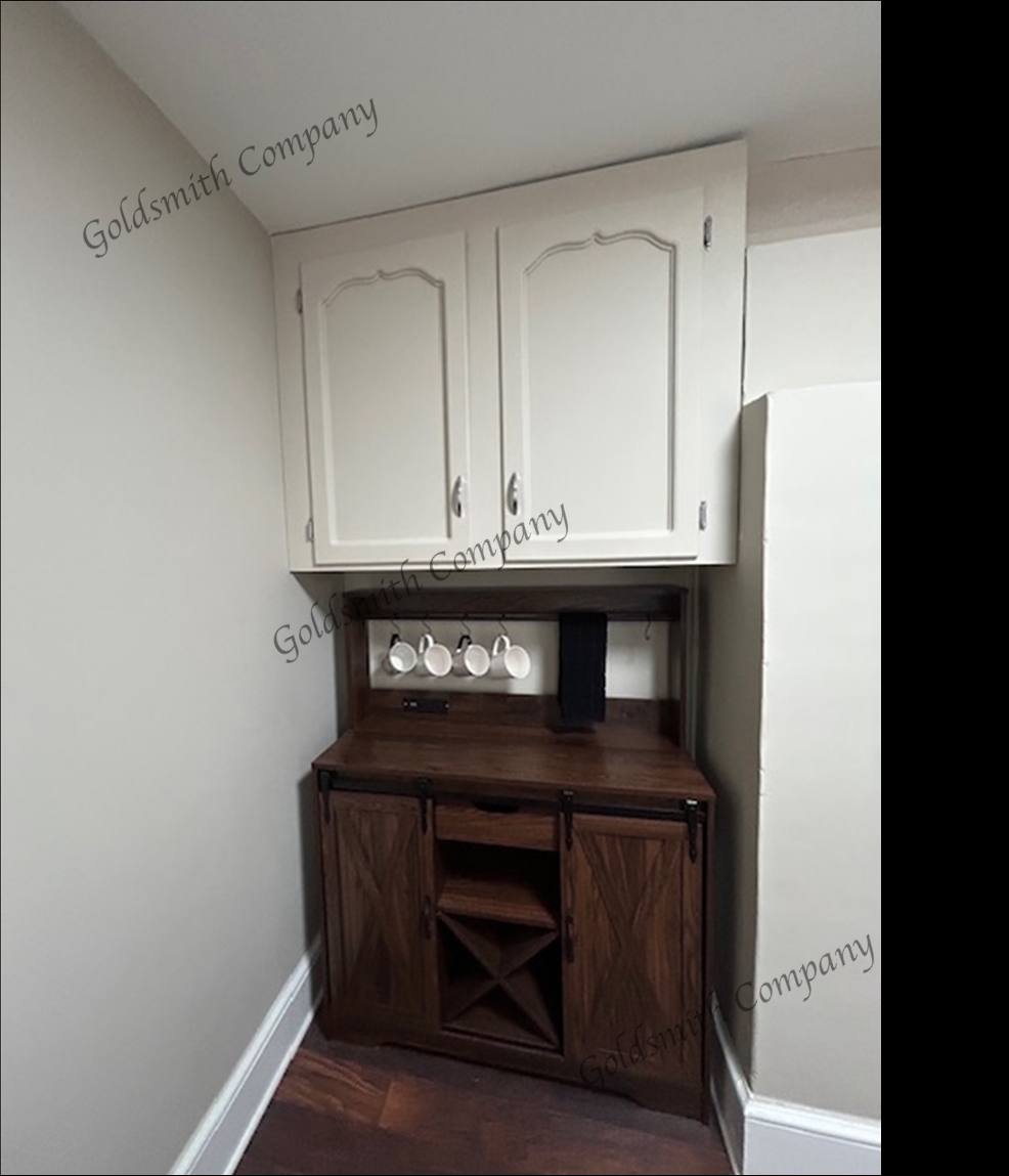 Apartment for rent at 3 Crescent Ridge Dr, Greenville, SC 29615