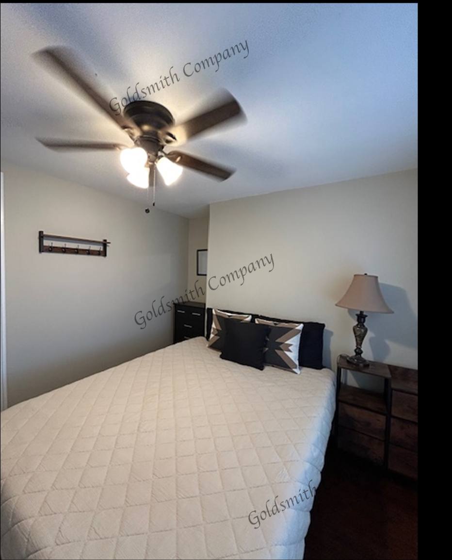 Apartment for rent at 3 Crescent Ridge Dr, Greenville, SC 29615