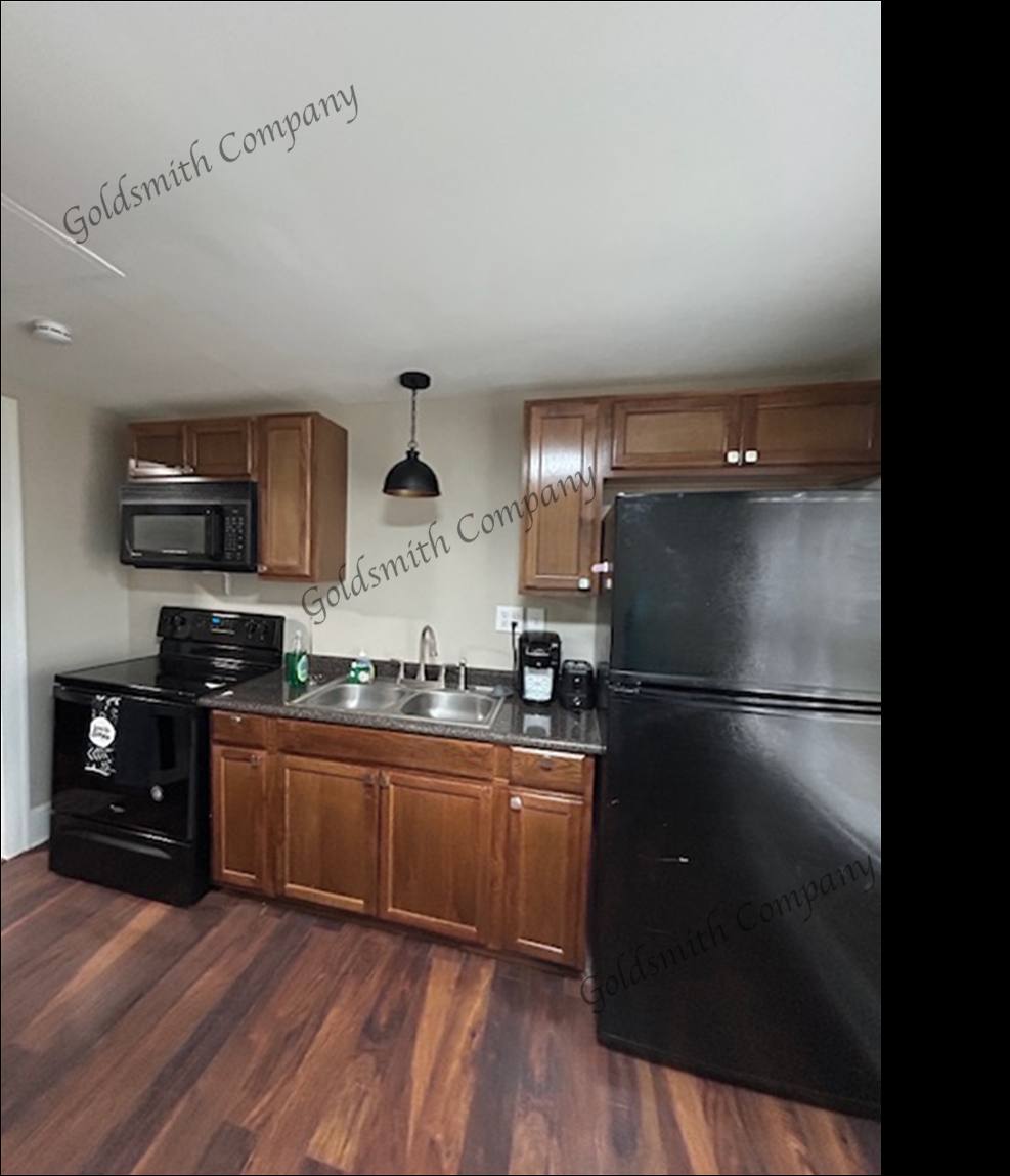 Apartment for rent at 3 Crescent Ridge Dr, Greenville, SC 29615