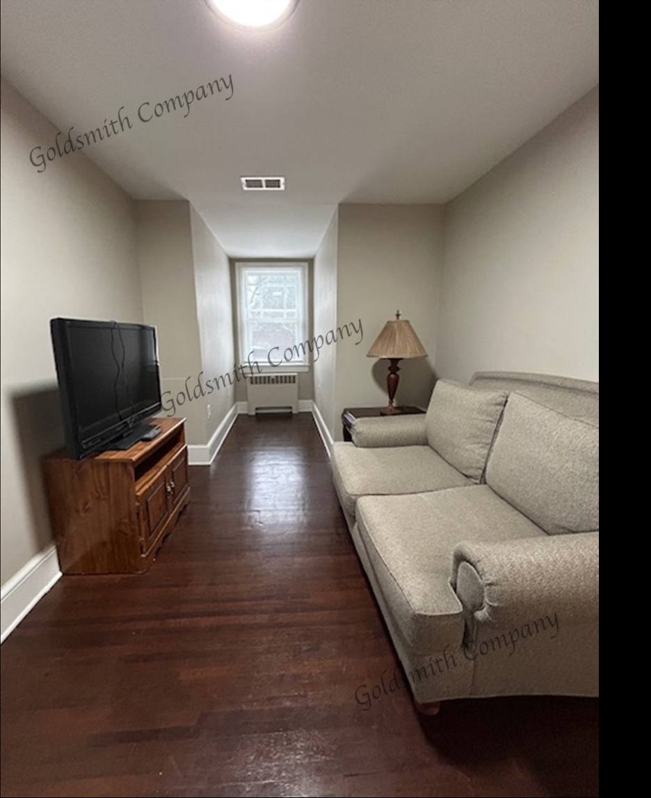 Apartment for rent at 3 Crescent Ridge Dr, Greenville, SC 29615