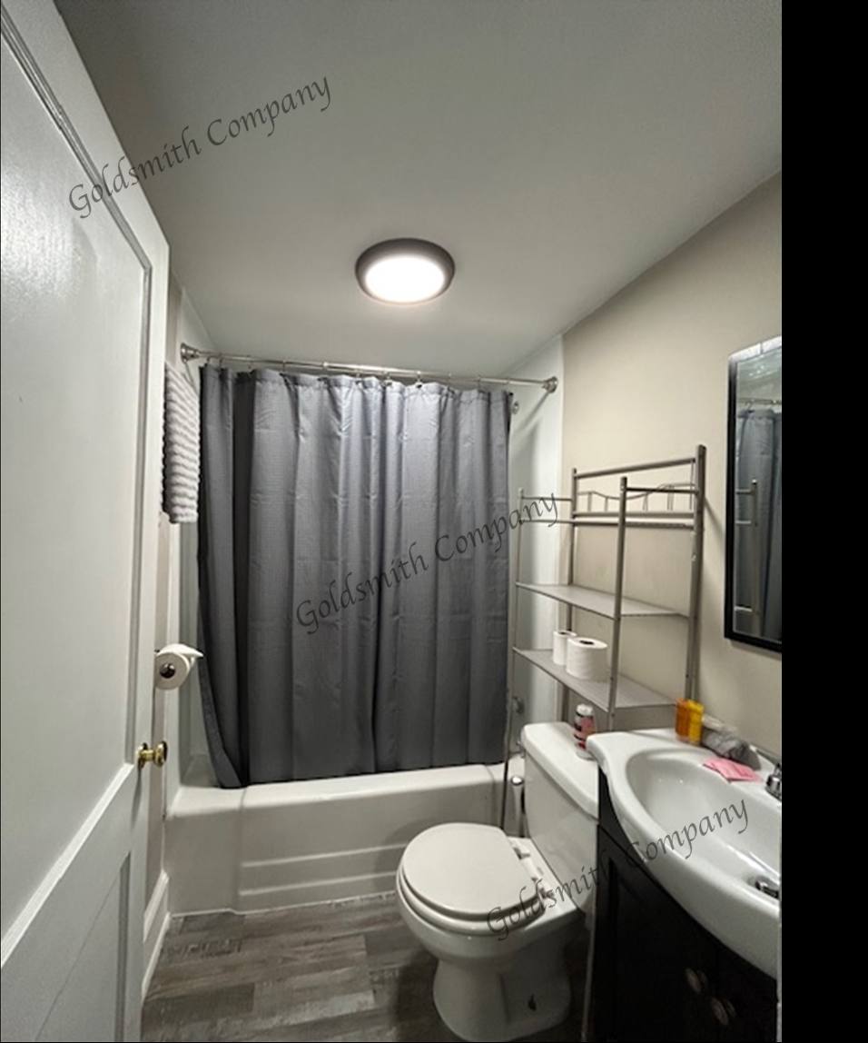 Apartment for rent at 3 Crescent Ridge Dr, Greenville, SC 29615