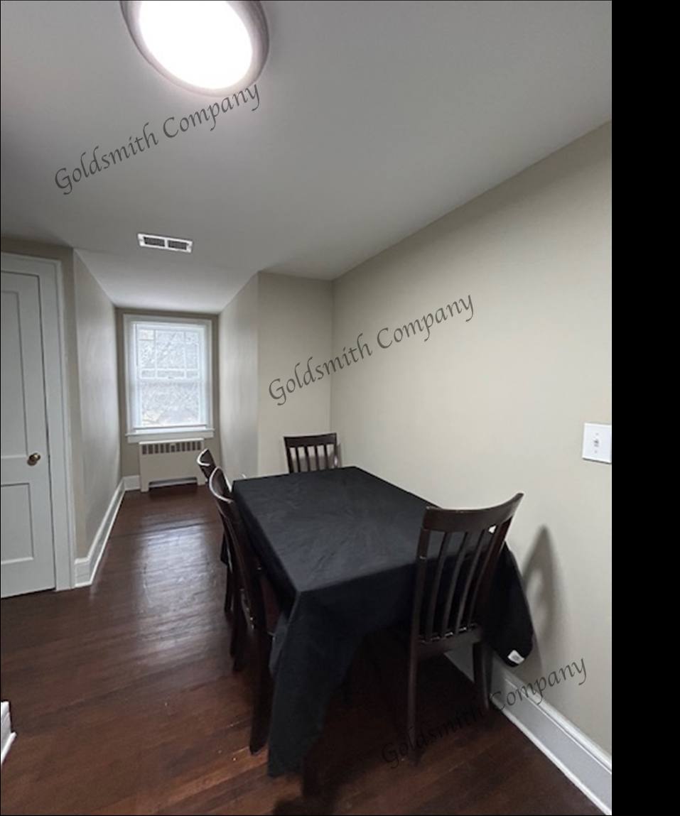 Apartment for rent at 3 Crescent Ridge Dr, Greenville, SC 29615