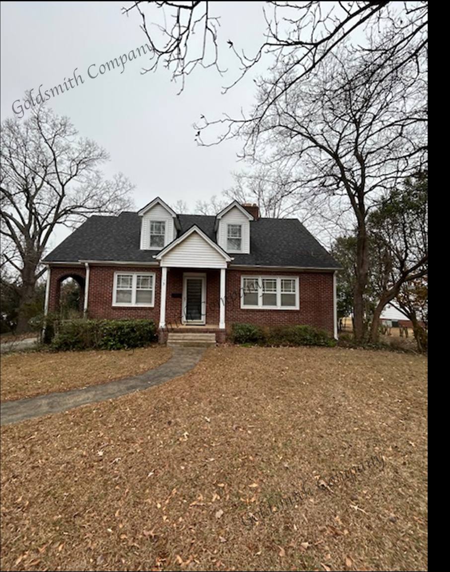 Apartment for rent at 3 Crescent Ridge Dr, Greenville, SC 29615