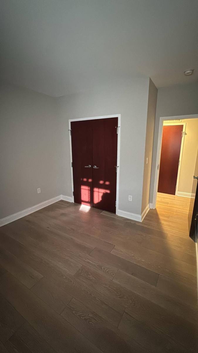 Apartment for rent at 56 Imlay St #3B, Hartford, CT 06105