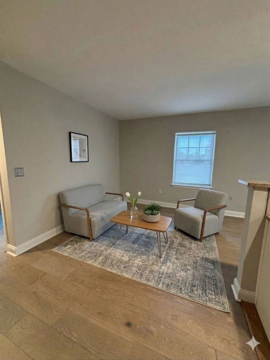 Apartment for rent at 56 Imlay St #3B, Hartford, CT 06105