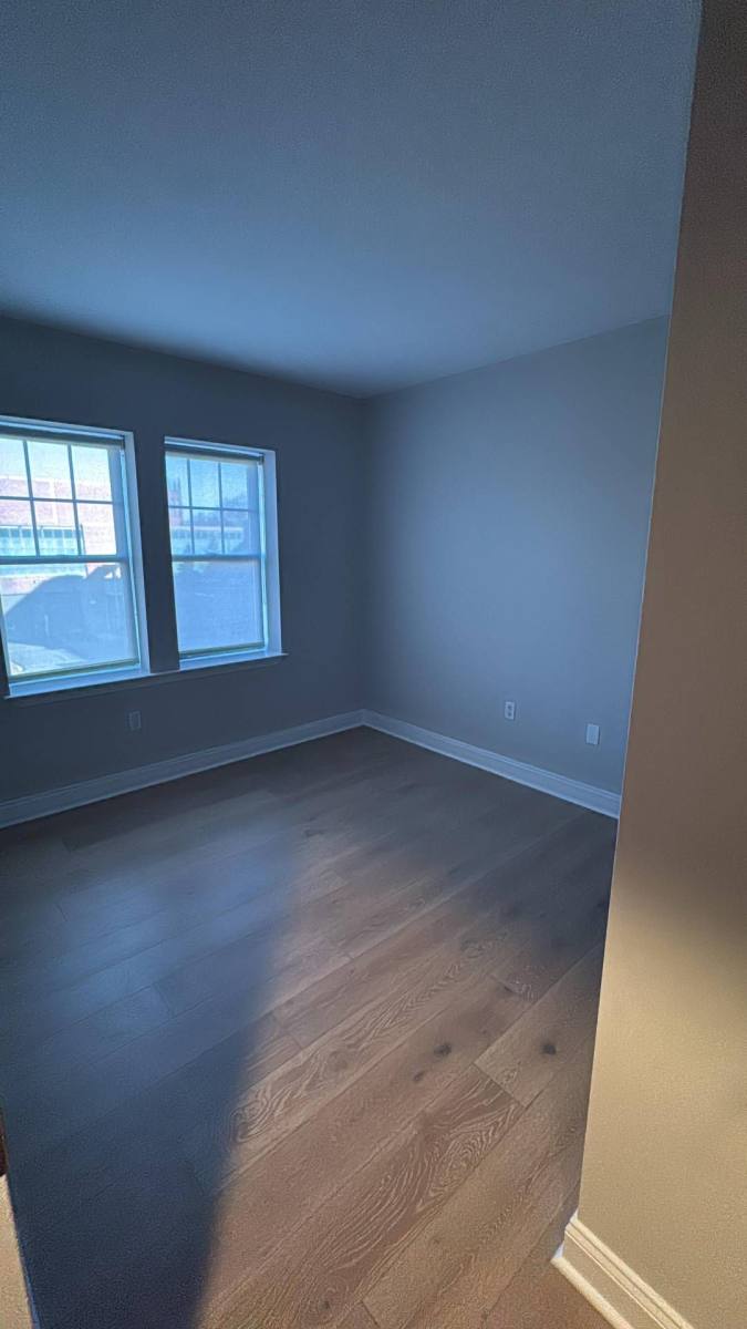 Apartment for rent at 56 Imlay St #3B, Hartford, CT 06105