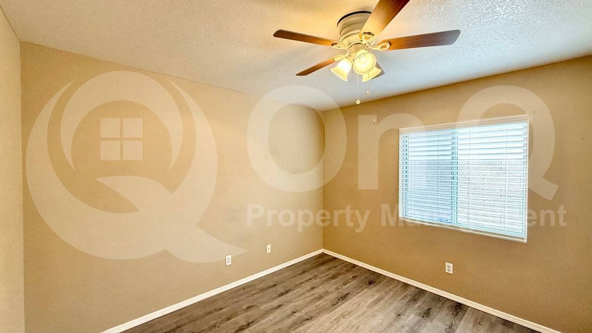 House for rent at 2239 E Morrow Dr, Phoenix, AZ 85024