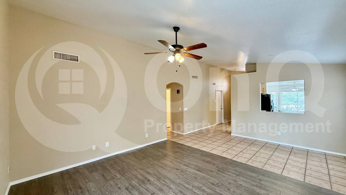 House for rent at 2239 E Morrow Dr, Phoenix, AZ 85024