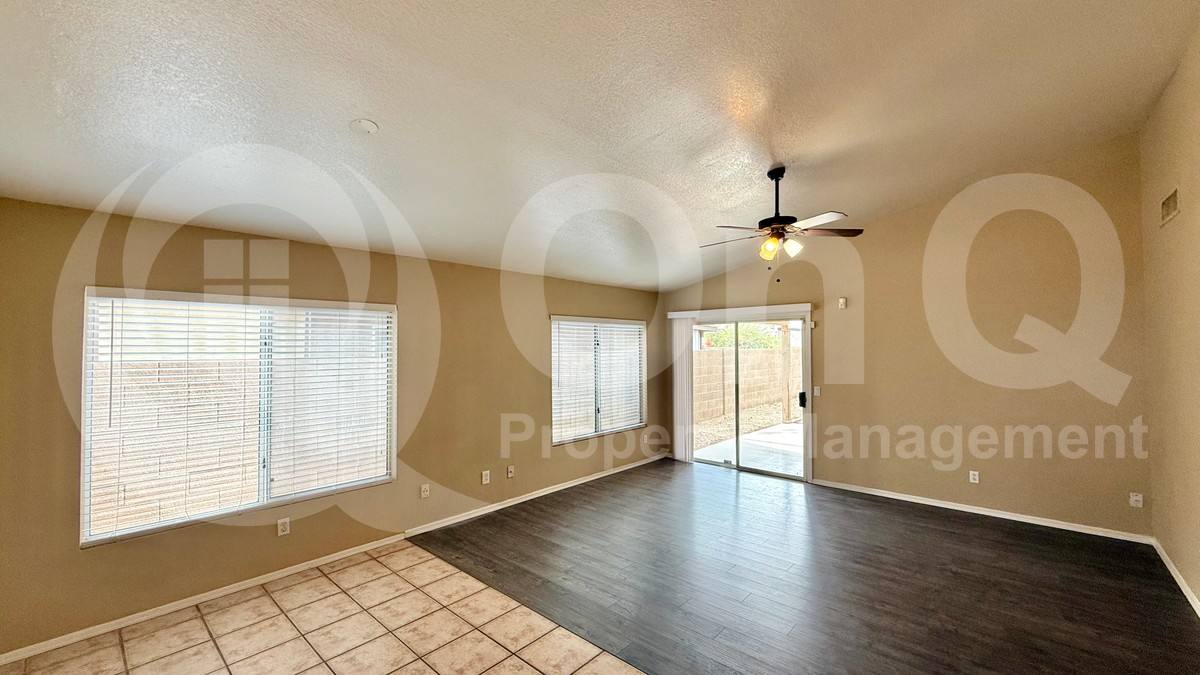House for rent at 2239 E Morrow Dr, Phoenix, AZ 85024