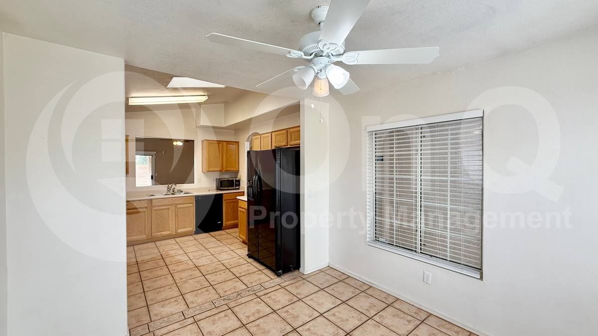 House for rent at 2239 E Morrow Dr, Phoenix, AZ 85024