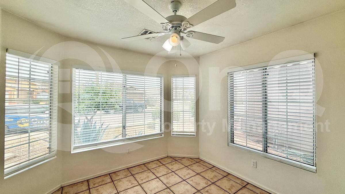 House for rent at 2239 E Morrow Dr, Phoenix, AZ 85024