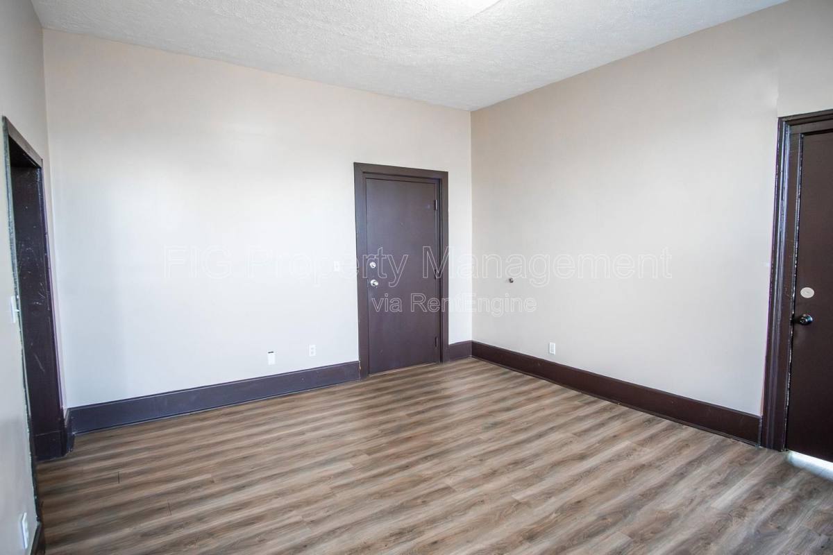 Apartment for rent at 1709 E 5th Ave #2, Knoxville, TN 37917