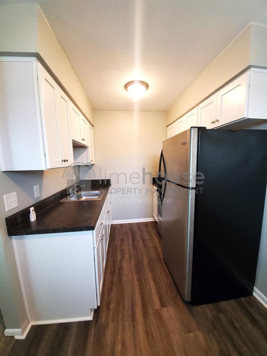 Apartment for rent at 4314 Dunning Rd #4, Norfolk, VA 23518