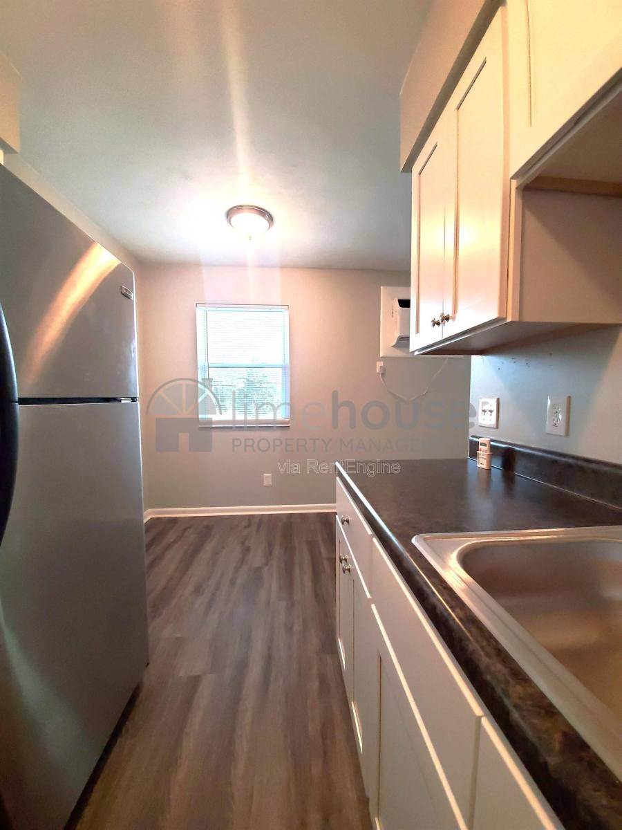 Apartment for rent at 4314 Dunning Rd #4, Norfolk, VA 23518