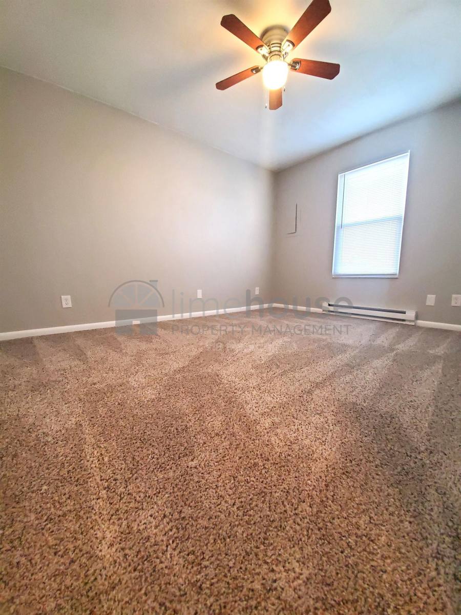 Apartment for rent at 4314 Dunning Rd #4, Norfolk, VA 23518