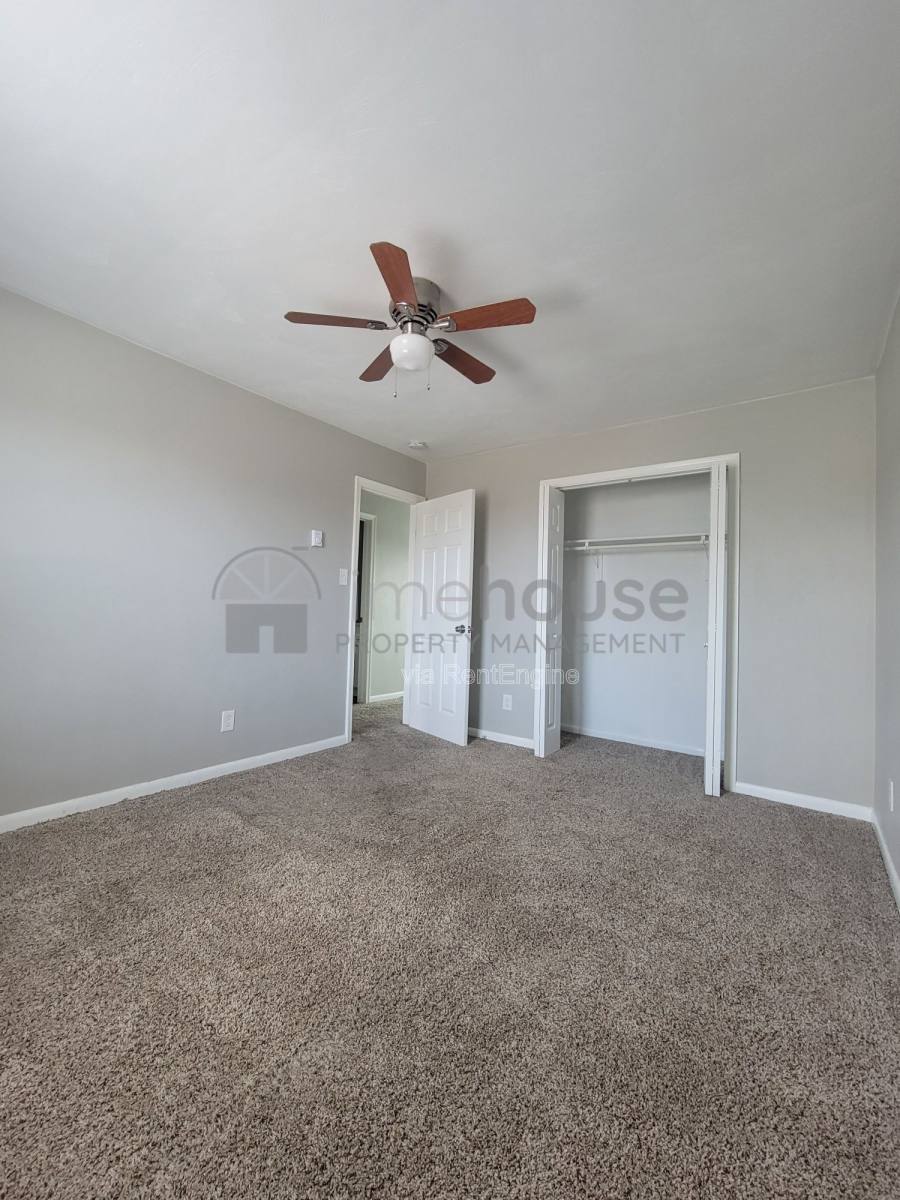 Apartment for rent at 4314 Dunning Rd #4, Norfolk, VA 23518