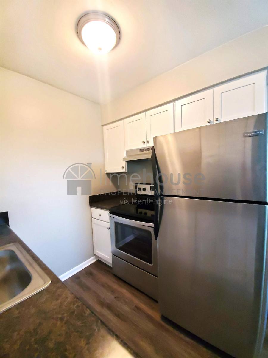 Apartment for rent at 4314 Dunning Rd #4, Norfolk, VA 23518