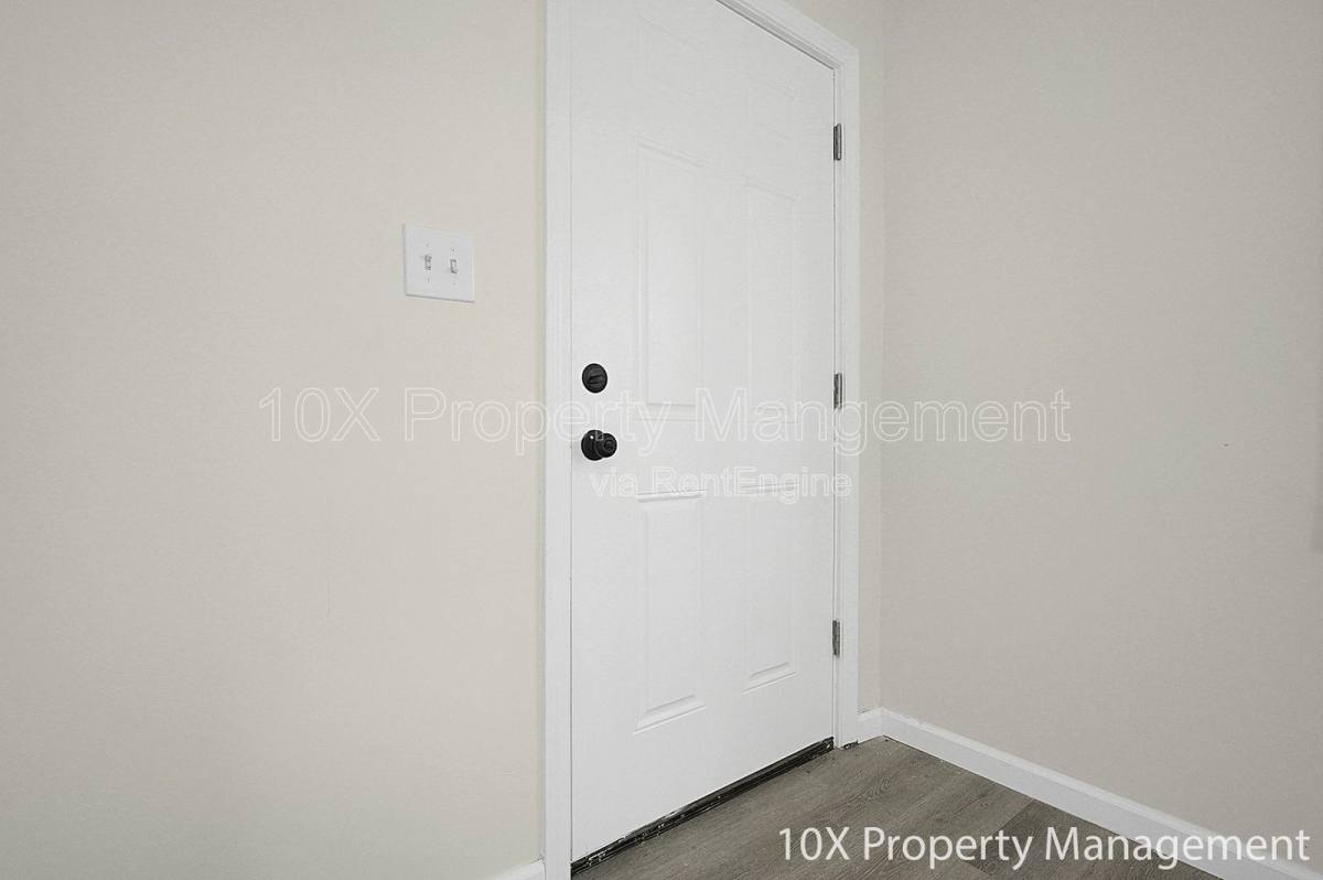Apartment for rent at 685 Wheatland Ave, Columbus, OH 43204
