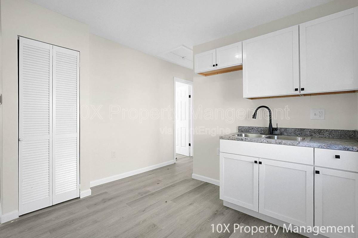 Apartment for rent at 685 Wheatland Ave, Columbus, OH 43204