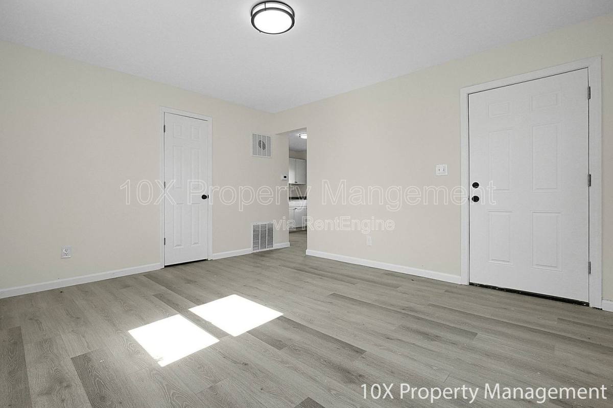 Apartment for rent at 685 Wheatland Ave, Columbus, OH 43204
