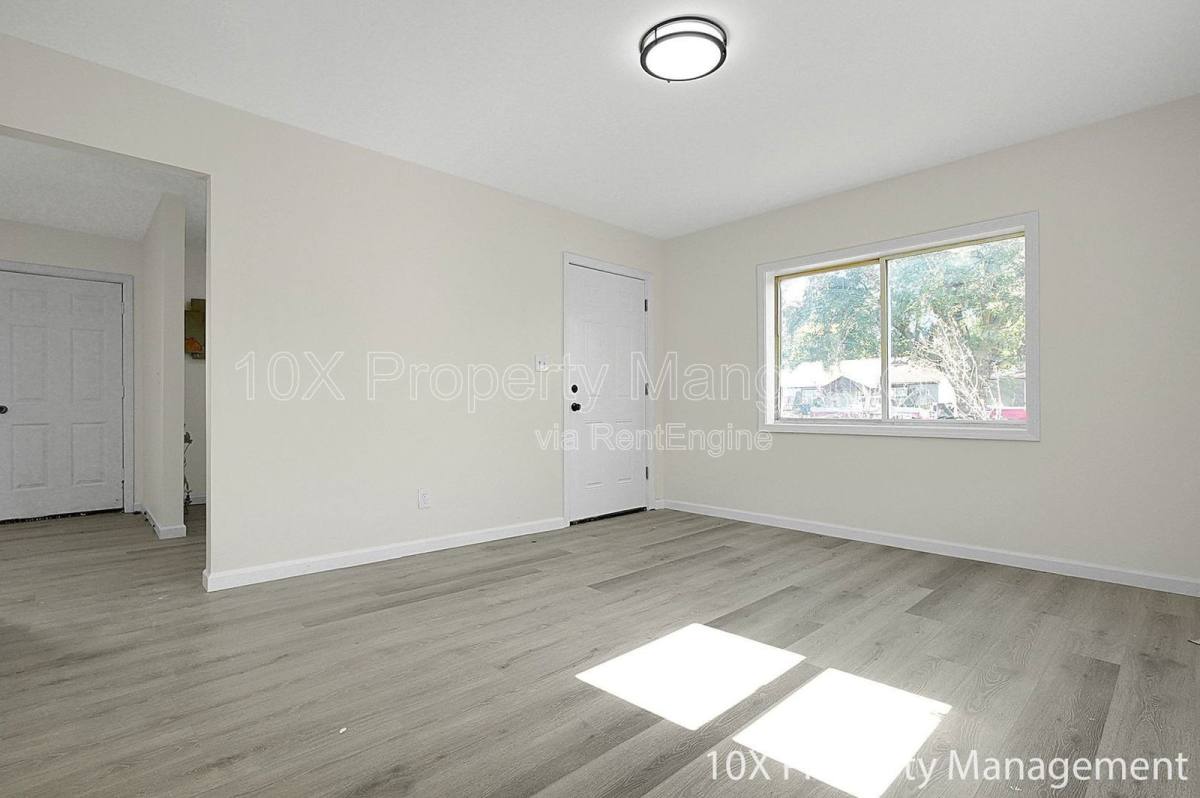 Apartment for rent at 685 Wheatland Ave, Columbus, OH 43204