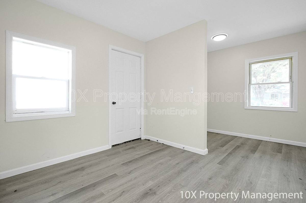 Apartment for rent at 685 Wheatland Ave, Columbus, OH 43204