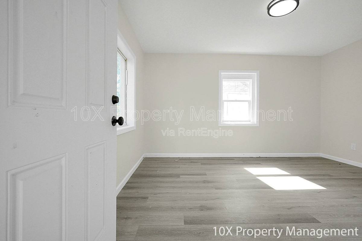 Apartment for rent at 685 Wheatland Ave, Columbus, OH 43204