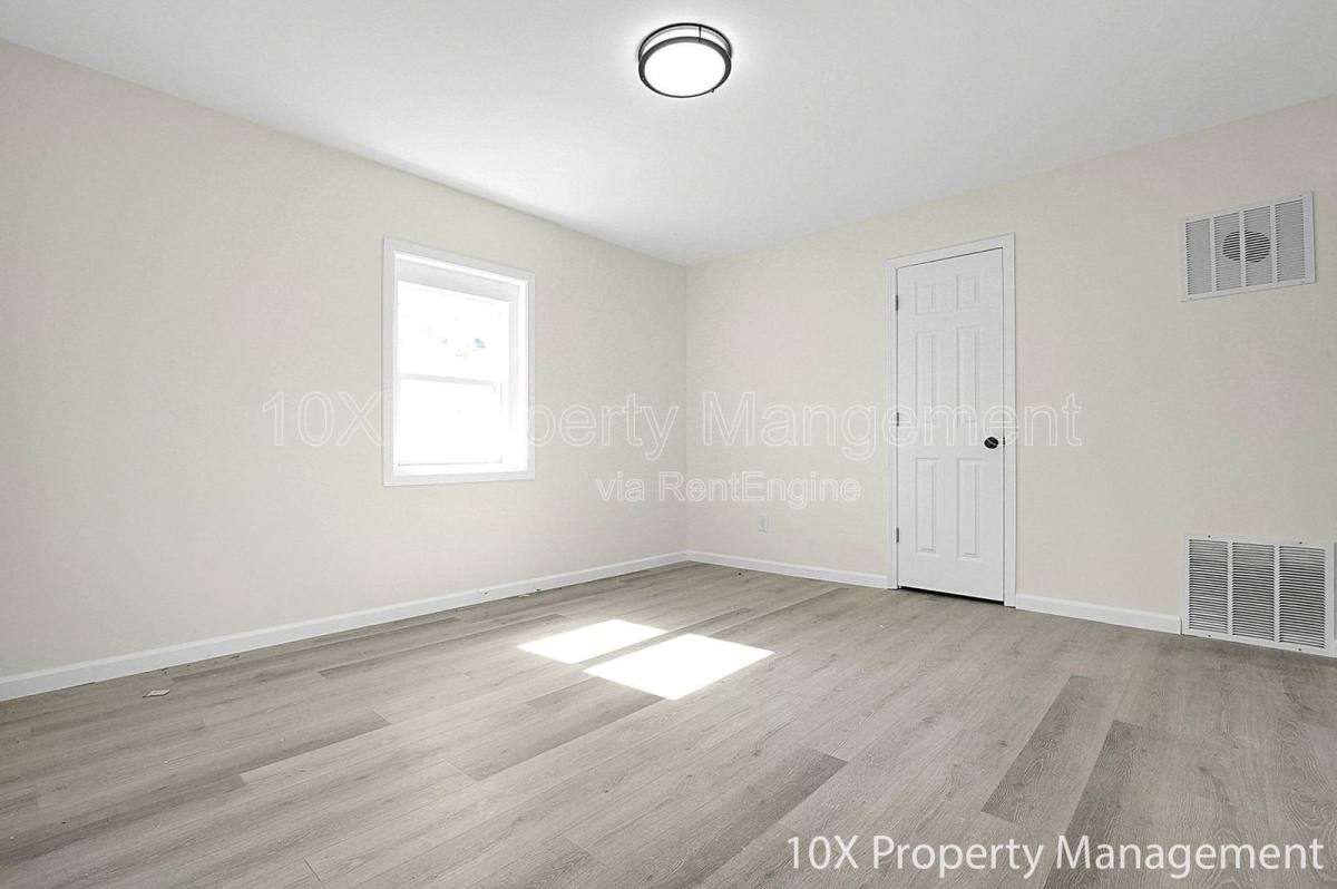 Apartment for rent at 685 Wheatland Ave, Columbus, OH 43204