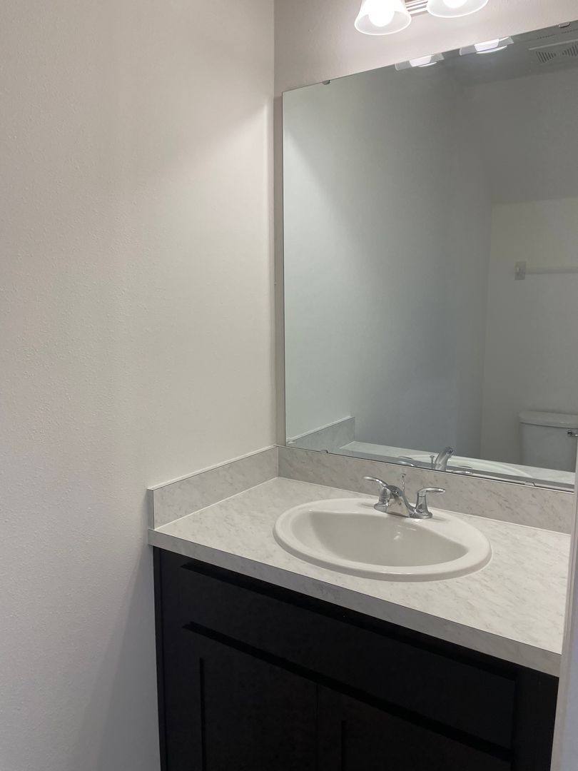House for rent at 1120 Myrtle Hammock Lane, Davenport, FL 33837