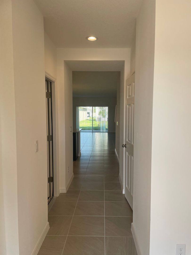 House for rent at 1120 Myrtle Hammock Lane, Davenport, FL 33837