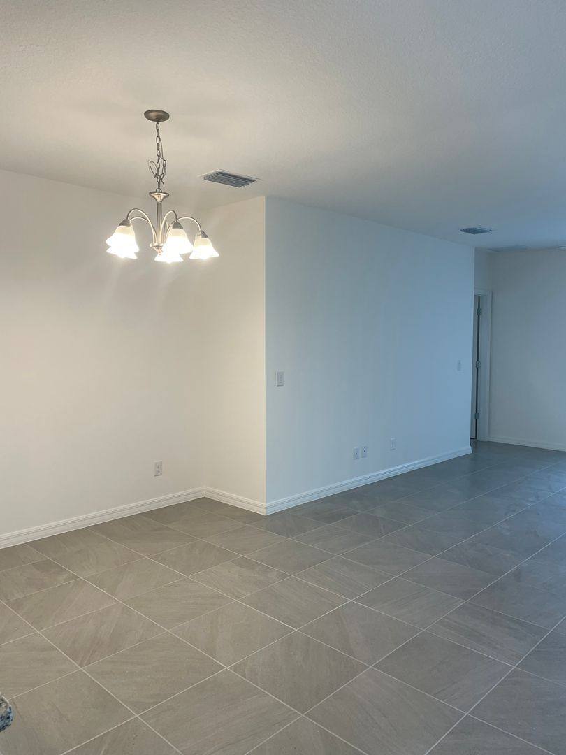 House for rent at 1120 Myrtle Hammock Lane, Davenport, FL 33837