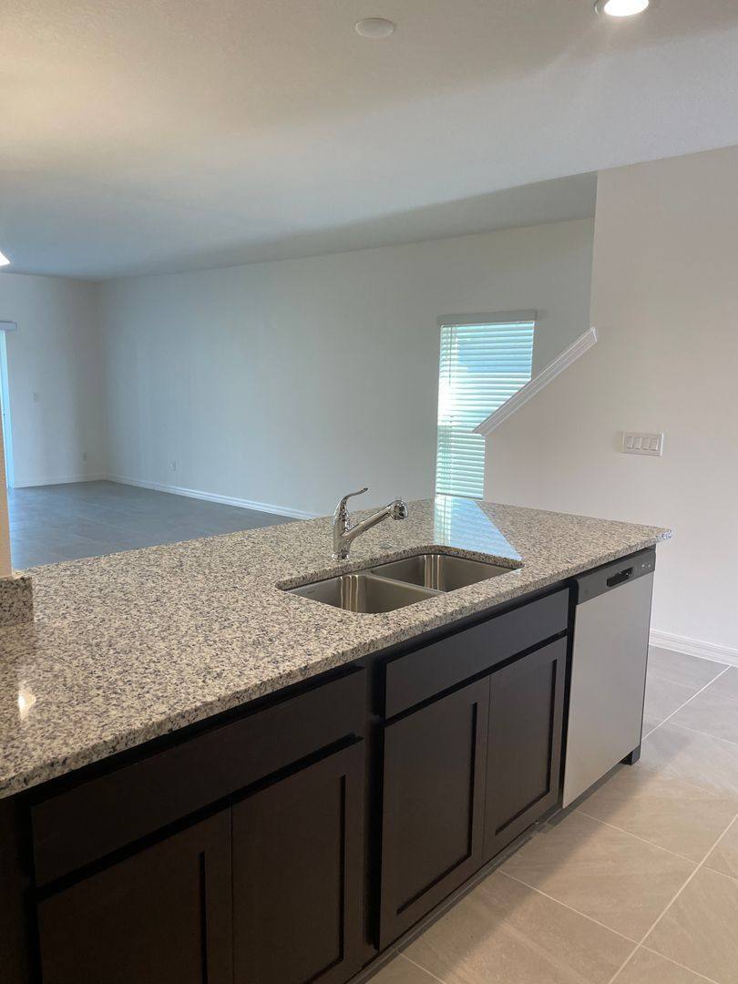 House for rent at 1120 Myrtle Hammock Lane, Davenport, FL 33837